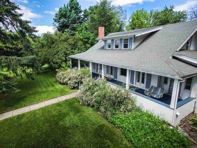 1002 N Almon St, Moscow, ID 83843 - photo 3