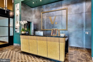 113 Potomac Ave SW unit 901, Washington, DC 20024 - photo 4