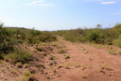 Par 2 -4