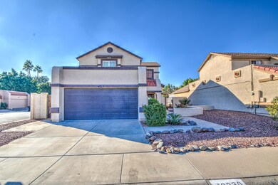 19230 N 6th St, Phoenix, AZ 85024 - photo 3
