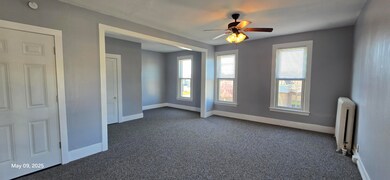 328 1st St unit 1, Manistee, MI 49660 - photo 3