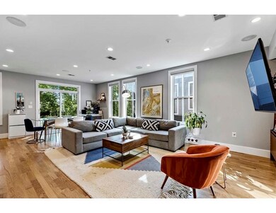 191 W 8th St unit 5, Boston, MA 02127 - photo 3