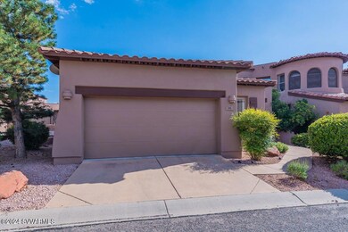 unlisted-address, Sedona, AZ 86351 - photo 2