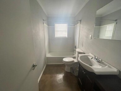 5283 Carpenters Bluff Rd, Denison, TX 75021 - photo 4