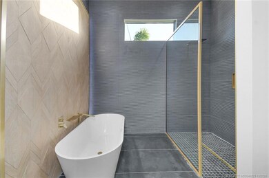 179 SE Via Terra Bella, Port St. Lucie, FL 34952 - photo 7