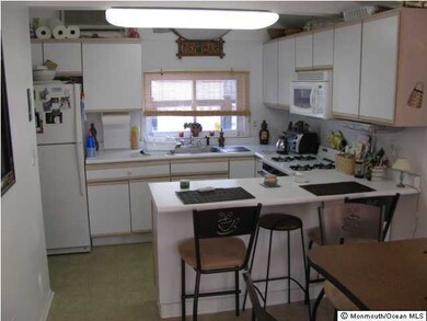 9 3rd Ln, Seaside Park, NJ 08752 - photo 3