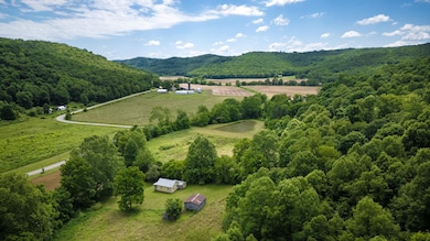 12808 Ohio 348, Otway, OH 45657 - photo 5