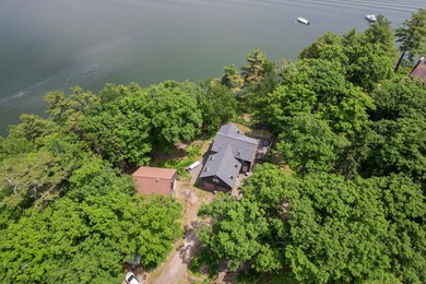 440 Mountain Rd, West Bath, ME 04530 - photo 6