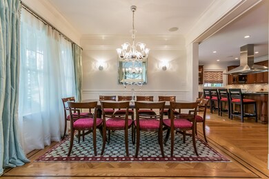 2 Finney Knoll Ln, Riverside, CT 06878 - photo 4