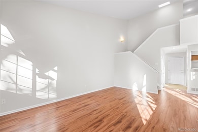 6828 Zenobia St unit 2, Westminster, CO 80030 - photo 7