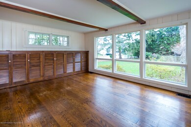 34 Rosslyn Ct, Little Silver, NJ 07739 - photo 7