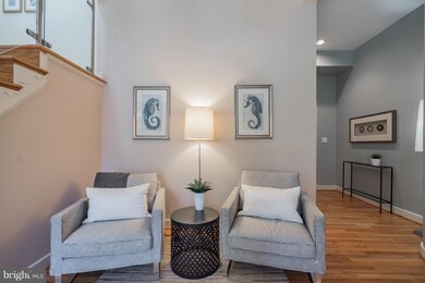 2363 Champlain St NW unit 22, Washington, DC 20009 - photo 3