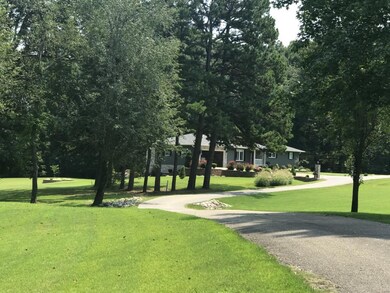 214 Parkview Ln, Poplar Bluff, MO 63901 - photo 2