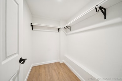 220 W Memphis St, Broken Arrow, OK 74012 - photo 7