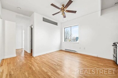 184 Noll St unit 5A, Brooklyn, NY 11237 - photo 7