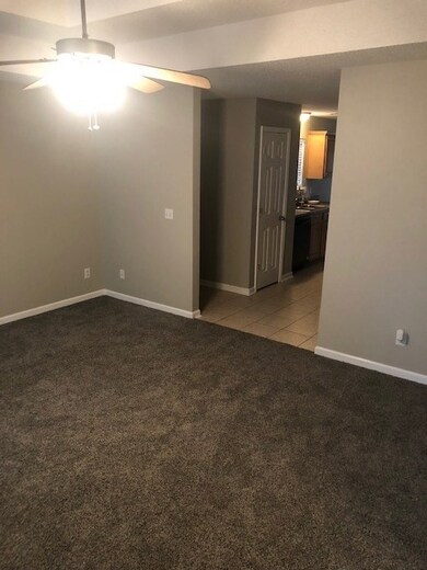 102 Marcelline Ct, Warner Robins, GA 31088 - photo 7