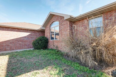 Leawood (28)