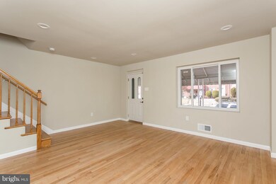 2232 Firethorn Rd, Middle River, MD 21220 - photo 3