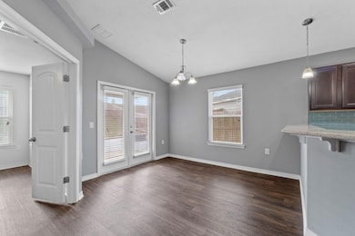 229 Croft Cir, Crestview, FL 32536 - photo 6