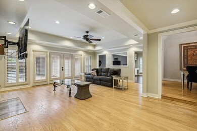 420 Falcon Ct, Colleyville, TX 76034 - photo 3