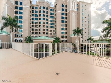 Waters Edge at Bay Beach unit 426, Fort Myers Beach, FL 33931 - photo 6