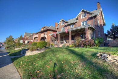 outside - front - 1 (1)