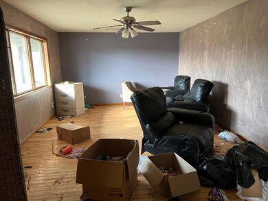 5335 N 300 E, La Porte, IN 46350 - photo 3