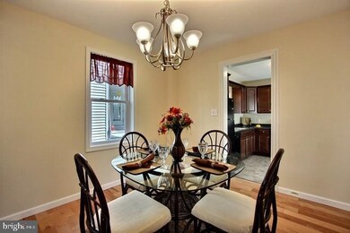 67 N Reamstown Rd, Stevens, PA 17578 - photo 5