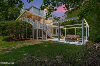 7109 Sea Bass Ln