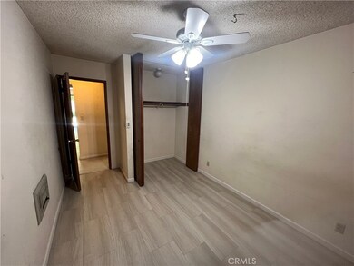 9908 Cedar St, Bellflower, CA 90706 - photo 4