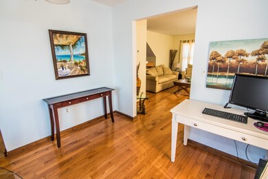 20 Pinckney Rd unit A1, Red Bank, NJ 07701 - photo 7