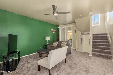 9233 E Neville Ave unit 1023, Mesa, AZ 85209 - photo 2