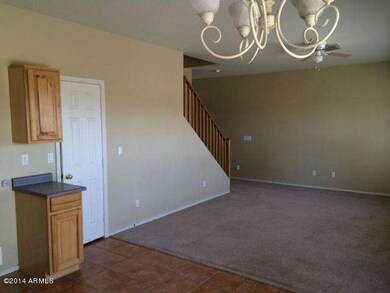 great room 1