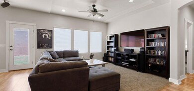 Listing_758751_Photo_3