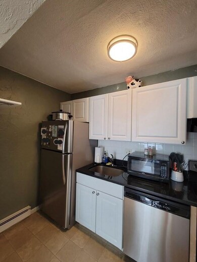 182 Swanson Rd unit 320, Boxborough, MA 01719 - photo 4