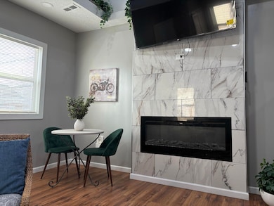 319 Elm St, Newport, KY 41071 - photo 2