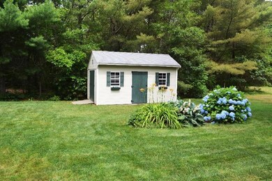 12 Anchor Ln, Cotuit, MA 02635 - photo 7