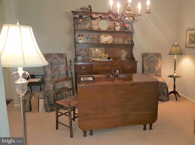 1103 Pritchard Place unit 1103, Newtown Square, PA 19073 - photo 6