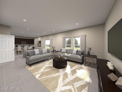 MRT_FL_Marigold_Living_Kitchen516