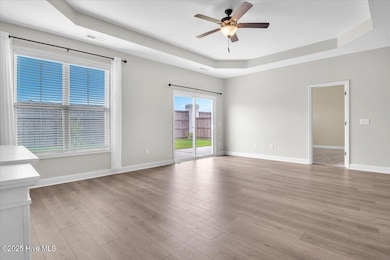 23-Final 6440 Pinnacle Point-RJREM-6475