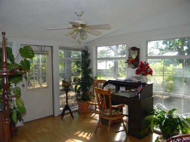 9274 Fm 59, Athens, TX 75751 - photo 7