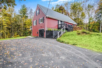 9 West Ln, Saratoga Springs, NY 12866 - photo 2