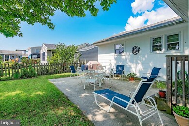 12 N Binnacle Dr, Little Egg Harbor Township, NJ 08087 - photo 7