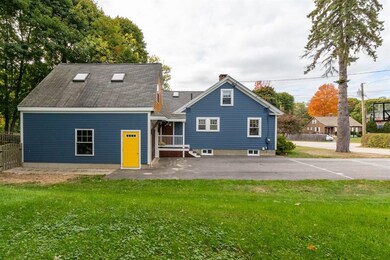 114 Fairview Ave, Portsmouth, NH 03801 - photo 4