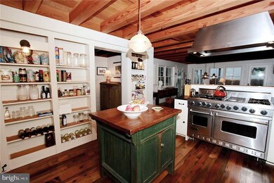 13 27th St, Barnegat Light, NJ 08006 - photo 5