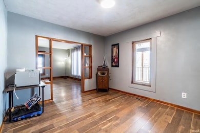 15128 Wesley Chapel Rd, Churubusco, IN 46723 - photo 3