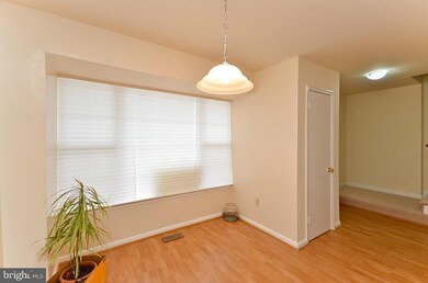 1566 Karen Blvd, District Heights, MD 20747 - photo 7