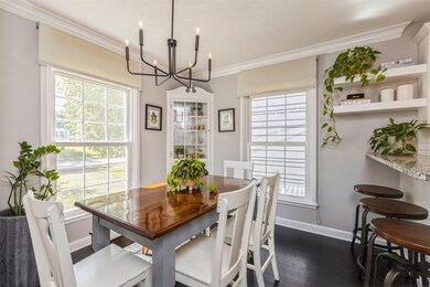 4301 Sheridan Ave, Des Moines, IA 50310 - photo 7