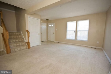 3 Silver Birch Ct, Owings Mills, MD 21117 - photo 4