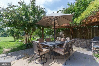 43483 Valleyvista Ln, Chantilly, VA 20152 - photo 5